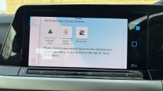 Volkswagen Golf 1.5 TSI Life 5dr Petrol Hatchback